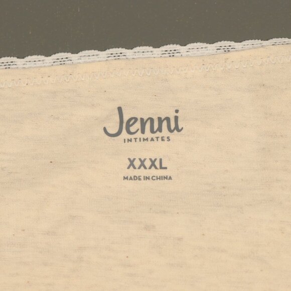 NWT Jenni Bikini in Tiger - Picture 6 of 15